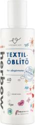 Herbow Bambino textil öblítő 50 mosás 200 ml illat- allergénmentes