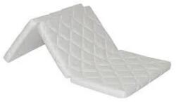 LORELLI Air comfort összehajtható matrac (20030140000)