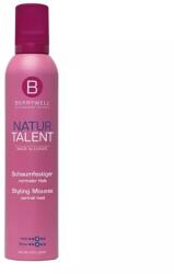 Berrywell Hajhab Normál 300ml ÚJ