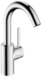 Hansgrohe Zesis S 74740000