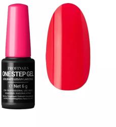 Profinails One Step Gel LED/UV lakkzselé 6gr No. 320