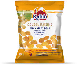  Kalifa aranymazsola - 100 g