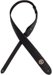 D'addario 20NYXL01 Eco bőr gitár pánt