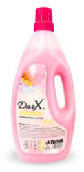  Öblítő koncentrátum, 2 l, 'DarX Pink Premium' (KHT1342) (KHT1342)