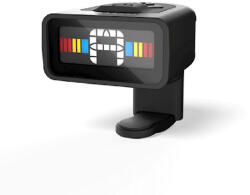 D'addario PW-CT-12 gitárfejre csíptethető hangológép - r55hangszerbolt