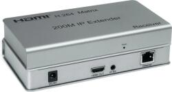 PremiumCord khext200-1 HDMI matrix extender (khext200-1)