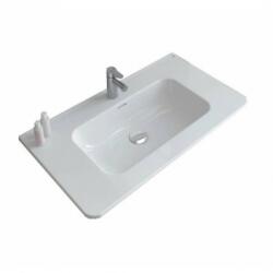 Royo Beauty Mosdó, 80-as (123498)