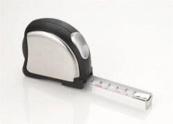 TROIKA Mérőszalag, 5 m, (TROTAP14ST) (TROTAP14ST)