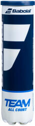 Babolat Team All Court Teniszlabdák