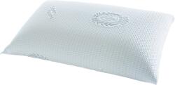 Materasso Anatómiai párna KORSIKA 70 × 40 × 12 cm