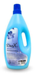  Öblítő koncentrátum, 2 l, 'DarX Blue Premium' (KHT1340) (KHT1340)