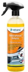 Velvana Autocleaner rovareltávolító 750ml (000990141)