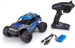 Revell X-Treme Cross Thunder távirányítós terepjáró (24831)