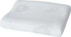 Materasso Kréta 58 × 41 × 10 cm, fehér