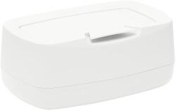 Bébé-jou szalvétadoboz White