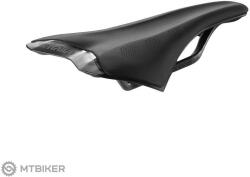 Selle Italia SLR Carbon S1 nyereg, 130 mm