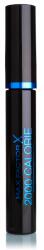 MAX Factor 2000 Calorie Volume Rich Black Waterproof 9 ml