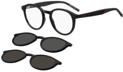 HUGO BOSS Hg1330/cs2 807/99 (hg1330/cs2 807/99)