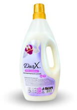  Öblítő koncentrátum, 2 l, 'DarX Orchid Premium' (KHT1350) (KHT1350)