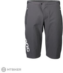 POC Essential Enduro nadrág, sylvanite grey (XL)
