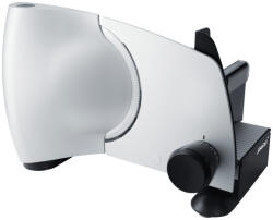 Steba AS200 háztartási szeletelőgép (AS 200)