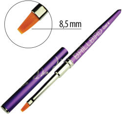 Brillbird Gel 4 zselés ecset