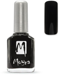 Moyra körömlakk 35