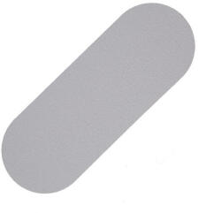 Crystalnails Crystal Nails SPA 80-as szemcsézetű cserélhető csiszolópapír