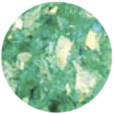 Crystalnails Crystal Nails Zúzott jég 13