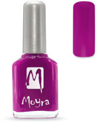 Moyra körömlakk 56
