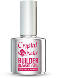 Crystal Nails Crystal Nails BUILDER BASE (alap) gel - 13ml TF