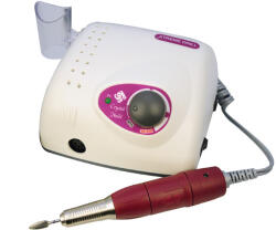 Crystal Nails Crystal Nails Xtreme DRILL 3 műköröm csiszológép