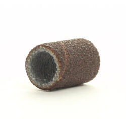 Crystalnails Crystal Nails Csiszológyűrű - normál