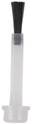 Crystalnails Crystal Nails Profi ecsetszett 8ml (5db-os)