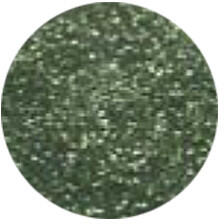 Crystalnails Crystal Nails Csillámpor nagyszemcsés 20