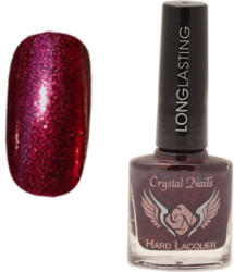Crystal Nails Crystal Nails Full Diamond körömlakk FD4 - 8ml