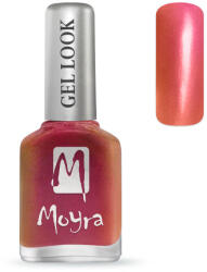 Moyra Gel Look körömlakkok - 961 Annabell