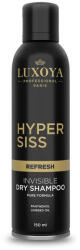 Luxoya HYPERSISS - Száraz sampon 150 ml