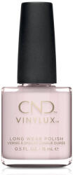 CND VinyLux tartós körömlakk #142 Romantique
