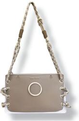 Nimmy Cool&Cute 2.0 Telefon Táska - Barna