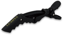 Luxoya Hajcsat - Aligátor