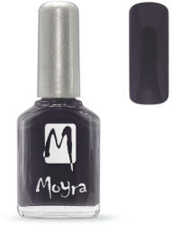 Moyra Gel Look körömlakkok - 935 Zoé