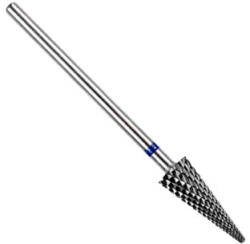 Crystalnails Crystal Nails Karbid fém marófej - Crystal Nails Xtreme Pro Joker