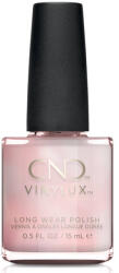CND VinyLux tartós körömlakk #103 Beau