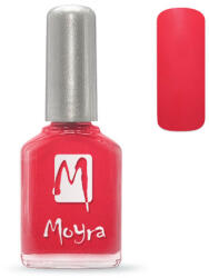 Moyra Gel Look körömlakkok - 902 Adele