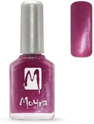 Moyra Gel Look körömlakkok - 924 Michelle