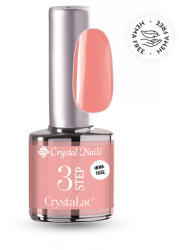 Crystal Nails Crystal Nails TPO FREE 3 STEP HEMA Free CrystaLac - 3S1 (8ml)
