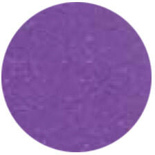 Crystalnails Crystal Nails Csillámpor nagyszemcsés 4