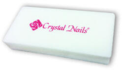 Crystalnails CrystaLac finommattító buffer