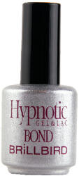BrillBird Hypnotic Gel&Lac 15ml Bond TF